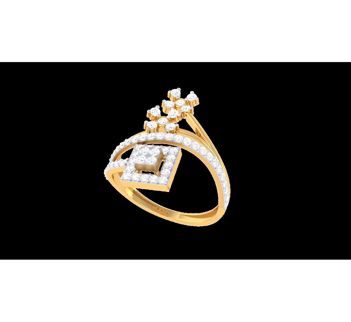 Rings-(JVD050923-502774)