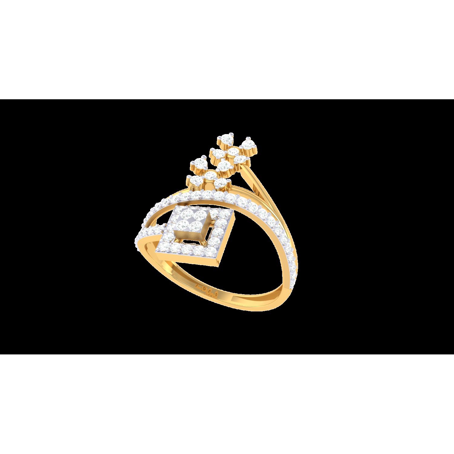 Rings-(JVD050923-502774)