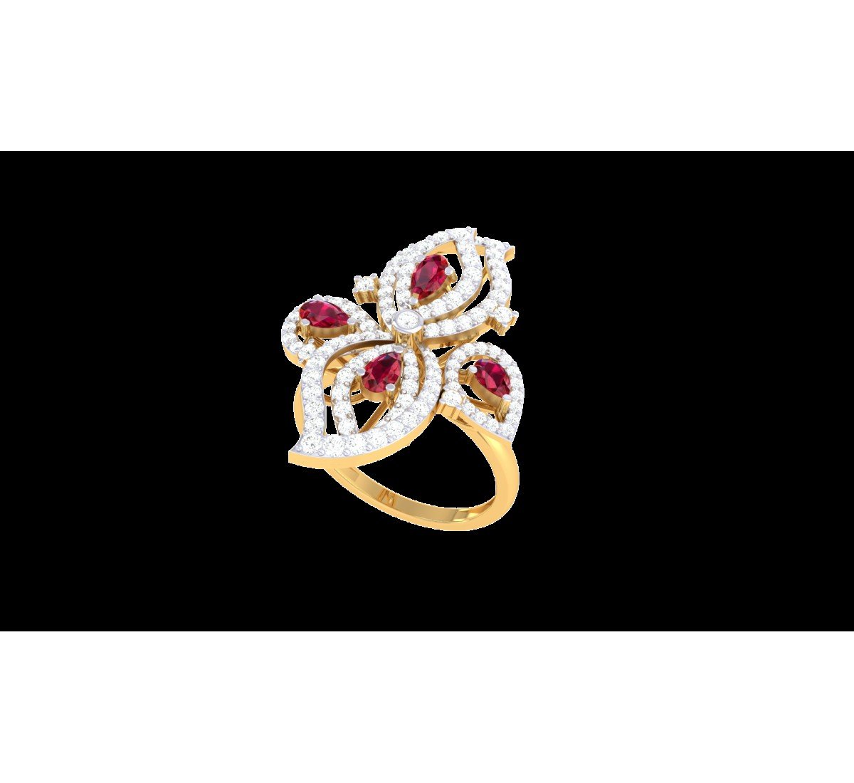 Rings-(JVD050923-502775)