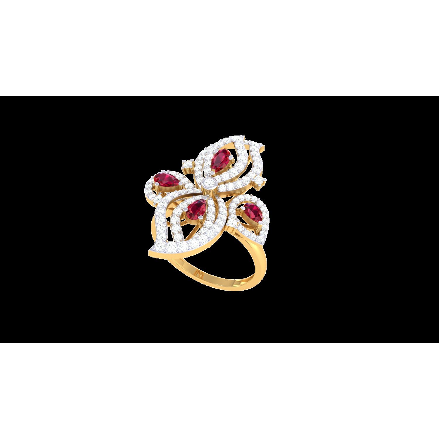 Rings-(JVD050923-502775)