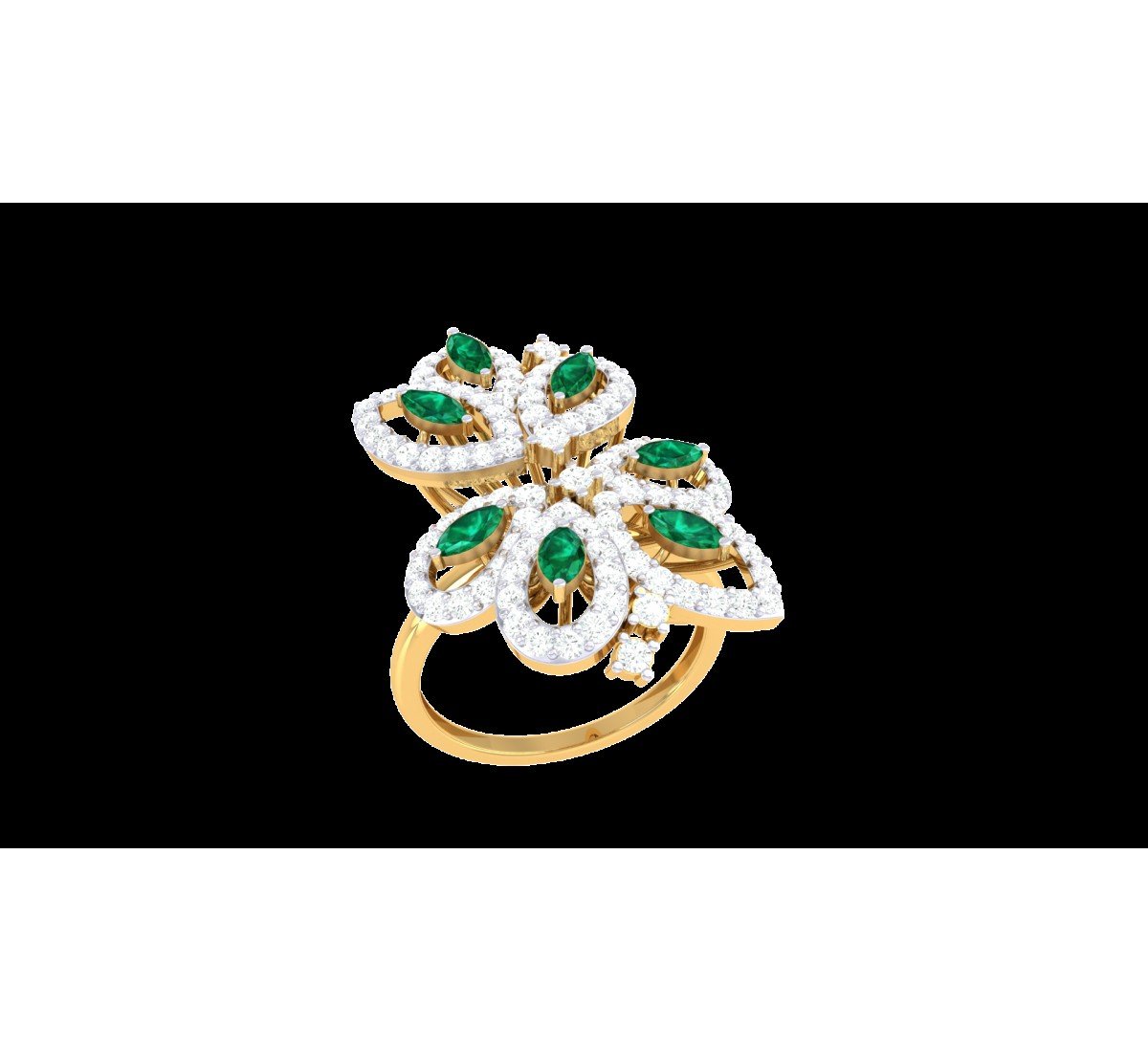 Rings-(JVD050923-502776)