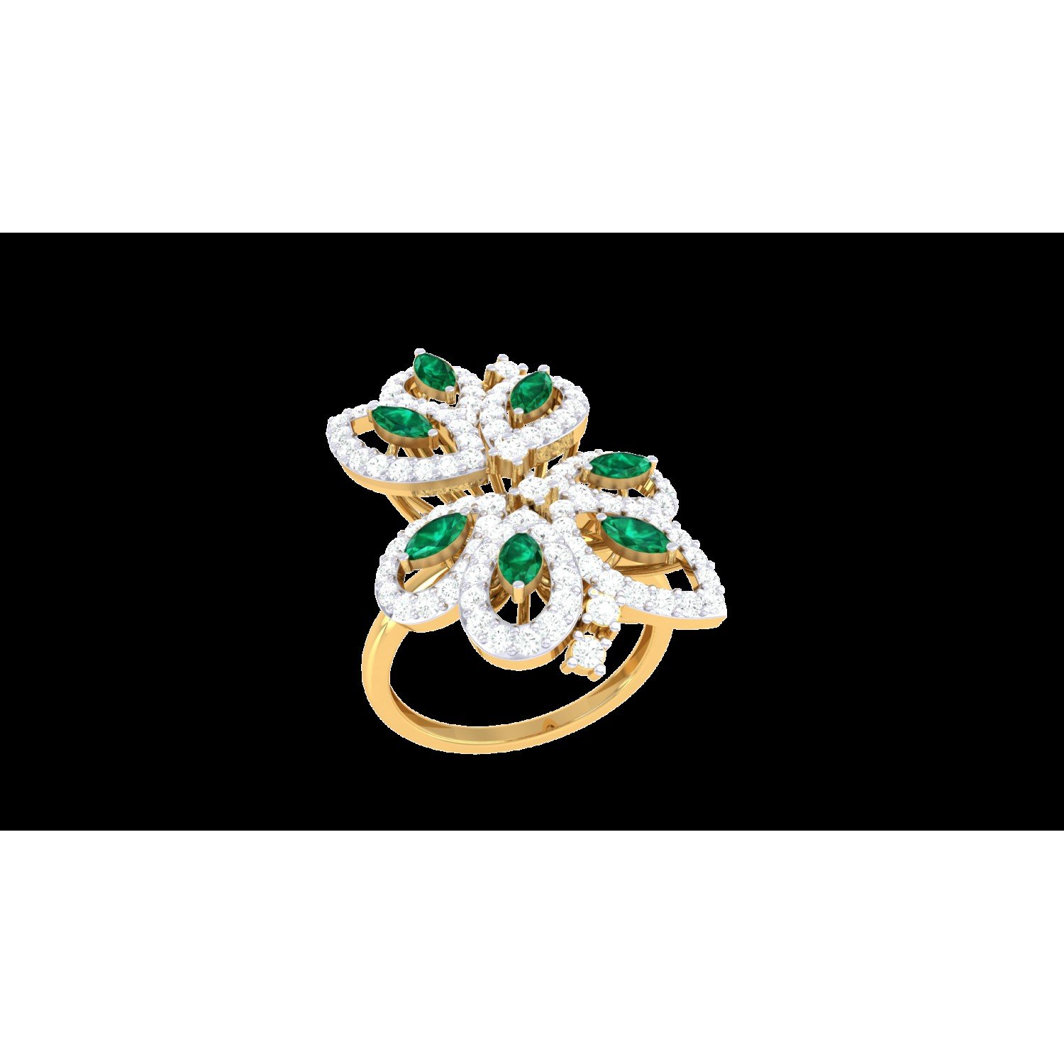 Rings-(JVD050923-502776)
