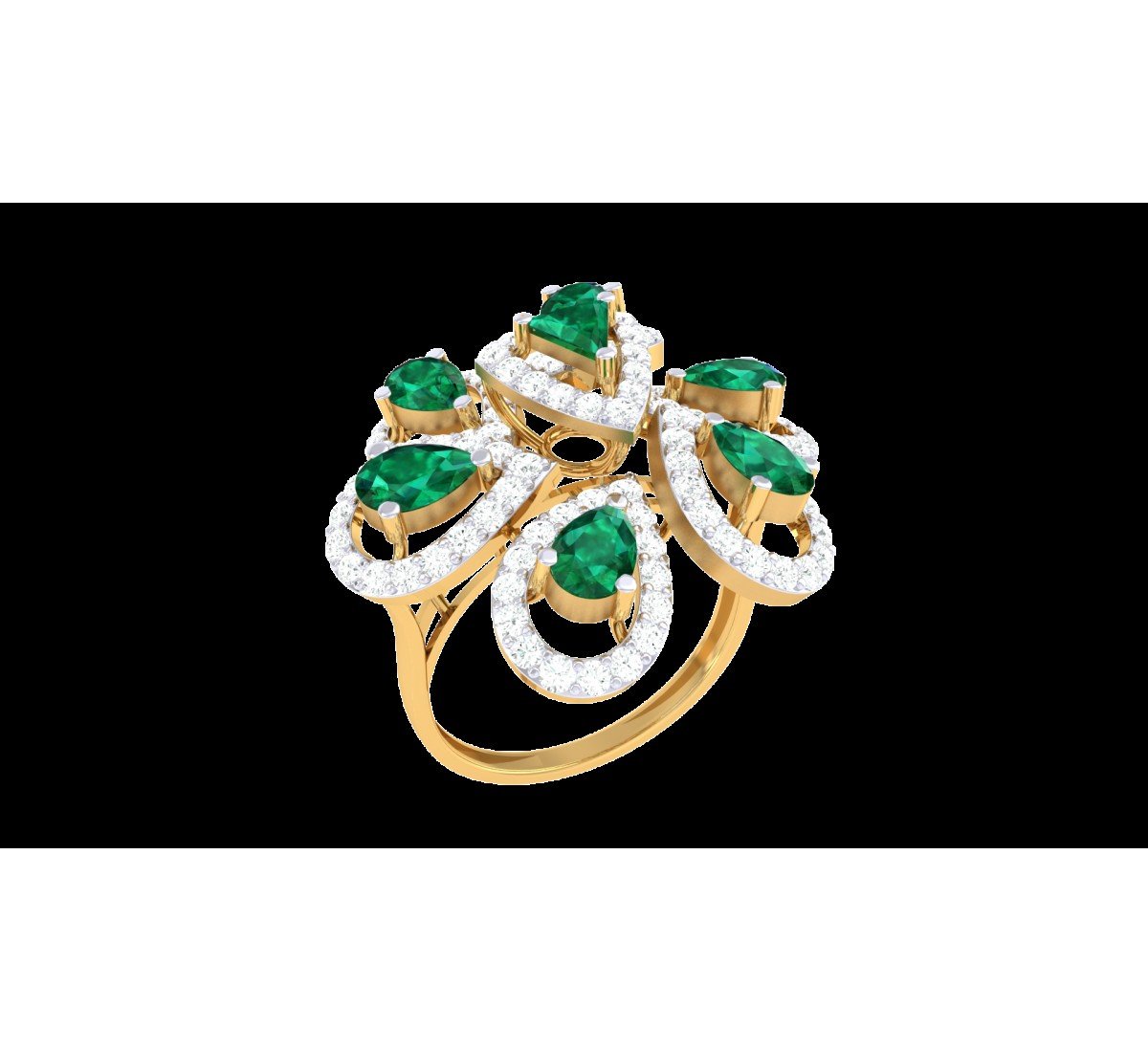 Rings-(JVD050923-502777)