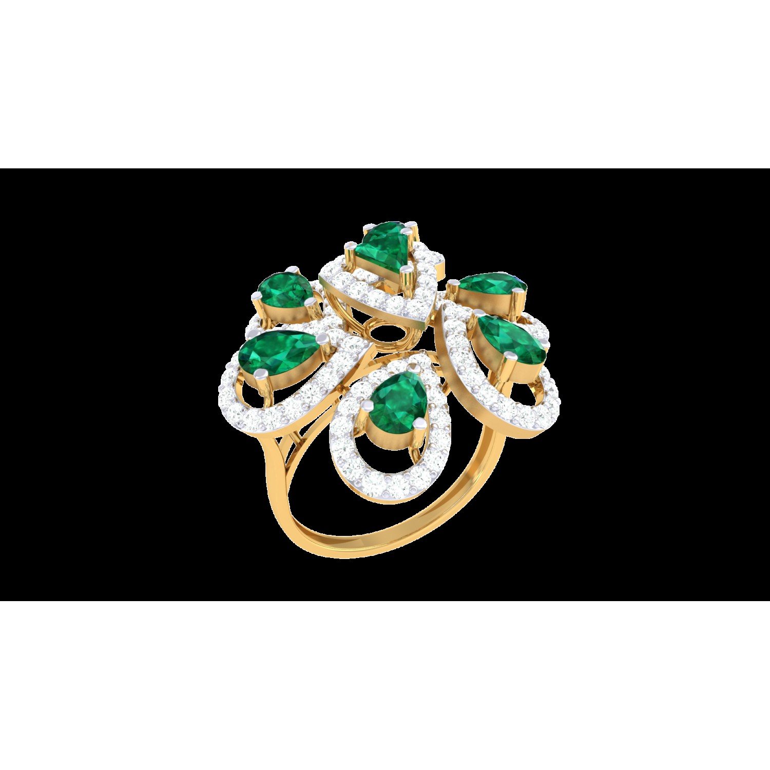 Rings-(JVD050923-502777)