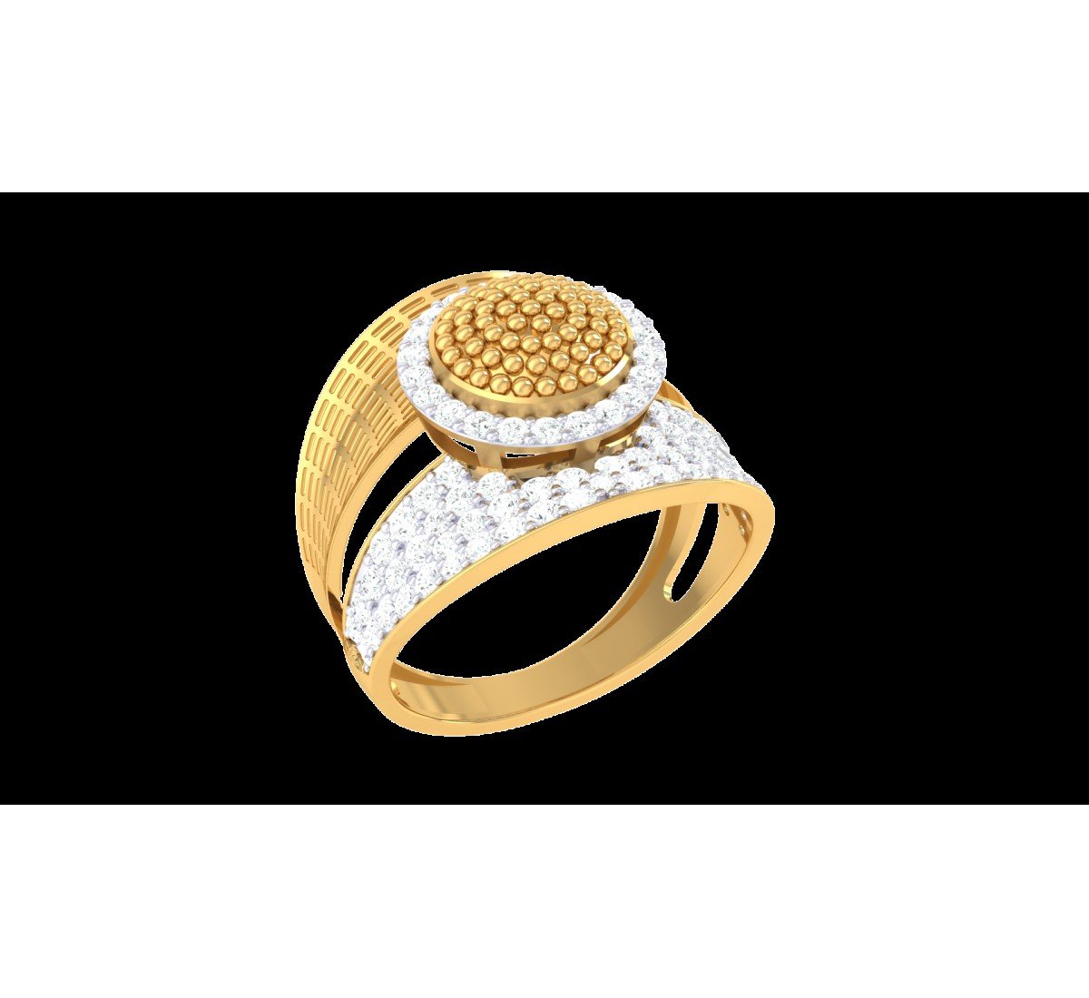 Rings-(JVD050923-502778)