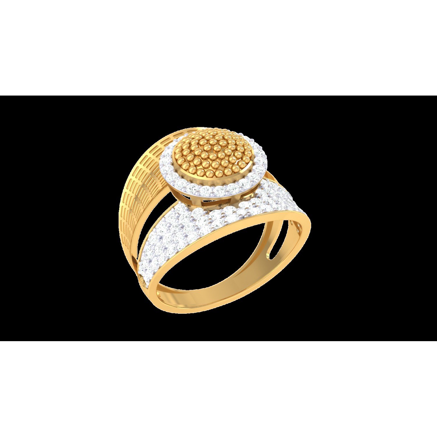 Rings-(JVD050923-502778)