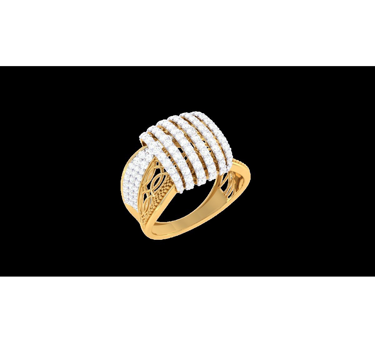 Rings-(JVD050923-502779)