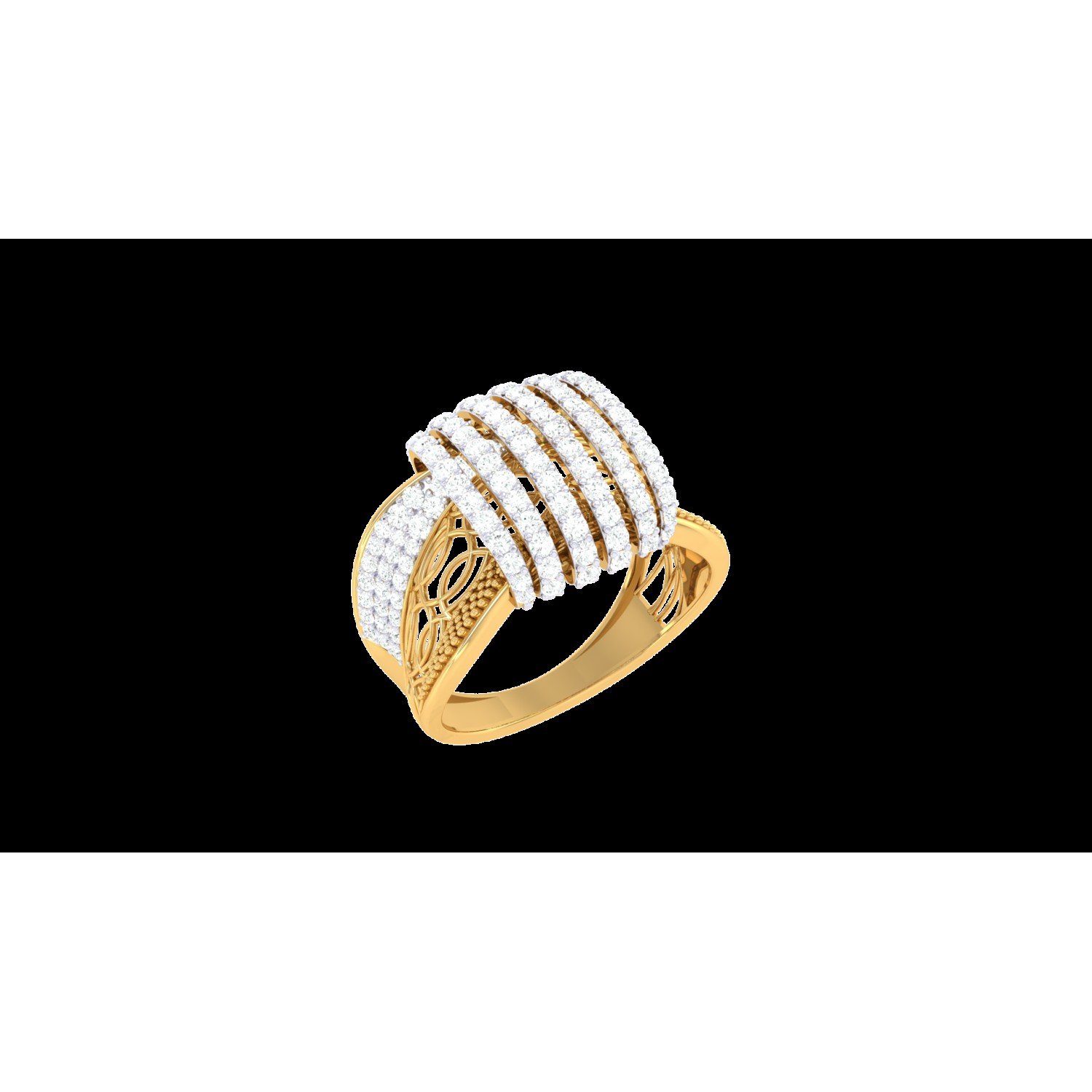 Rings-(JVD050923-502779)