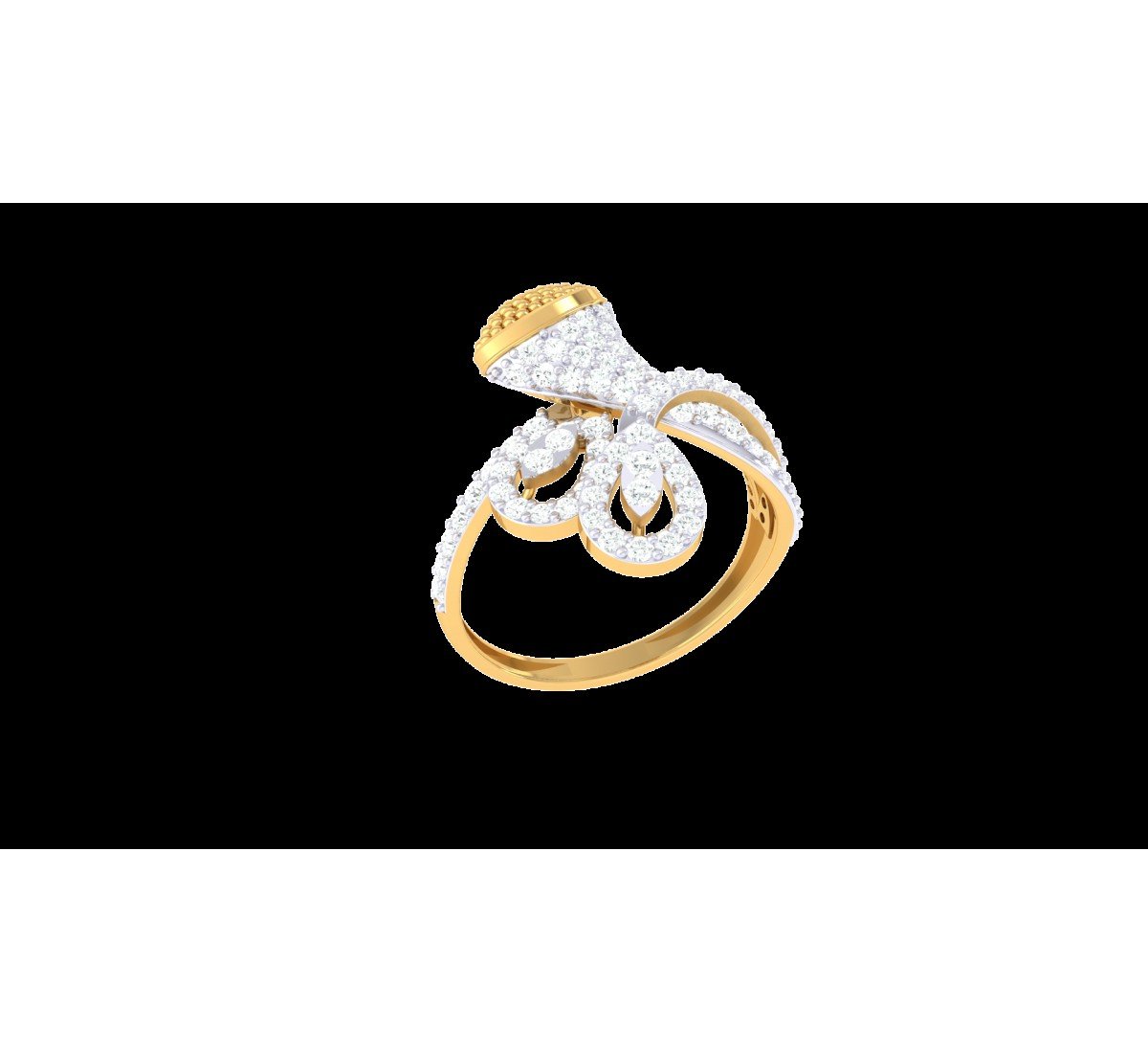 Rings-(JVD050923-502780)