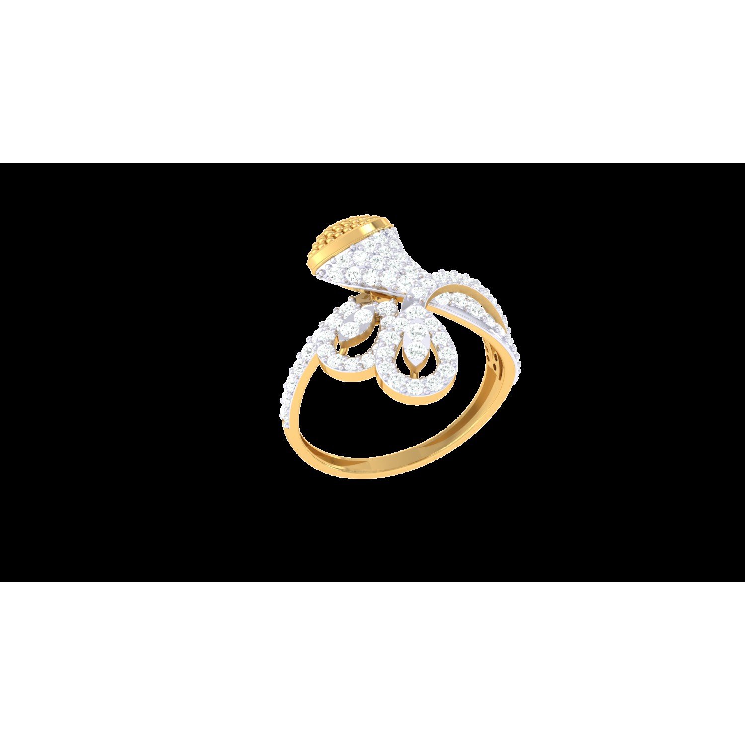 Rings-(JVD050923-502780)
