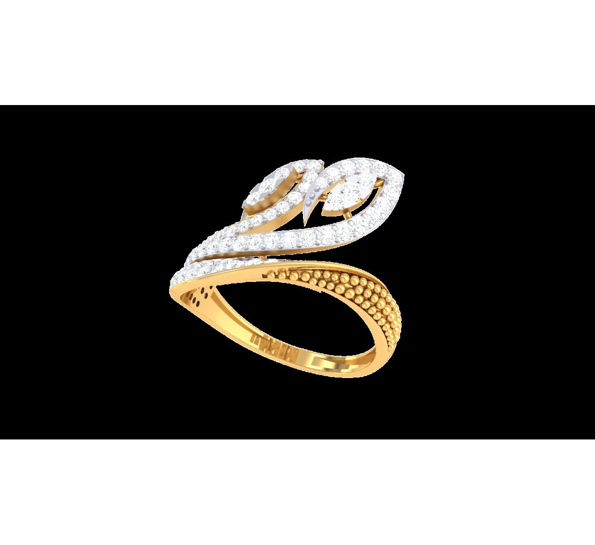 Rings-(JVD050923-502781)