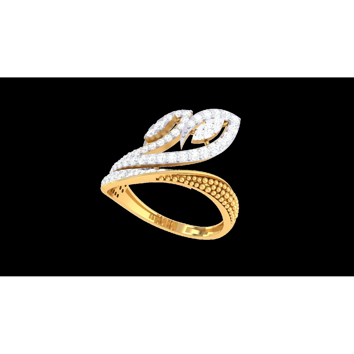 Rings-(JVD050923-502781)