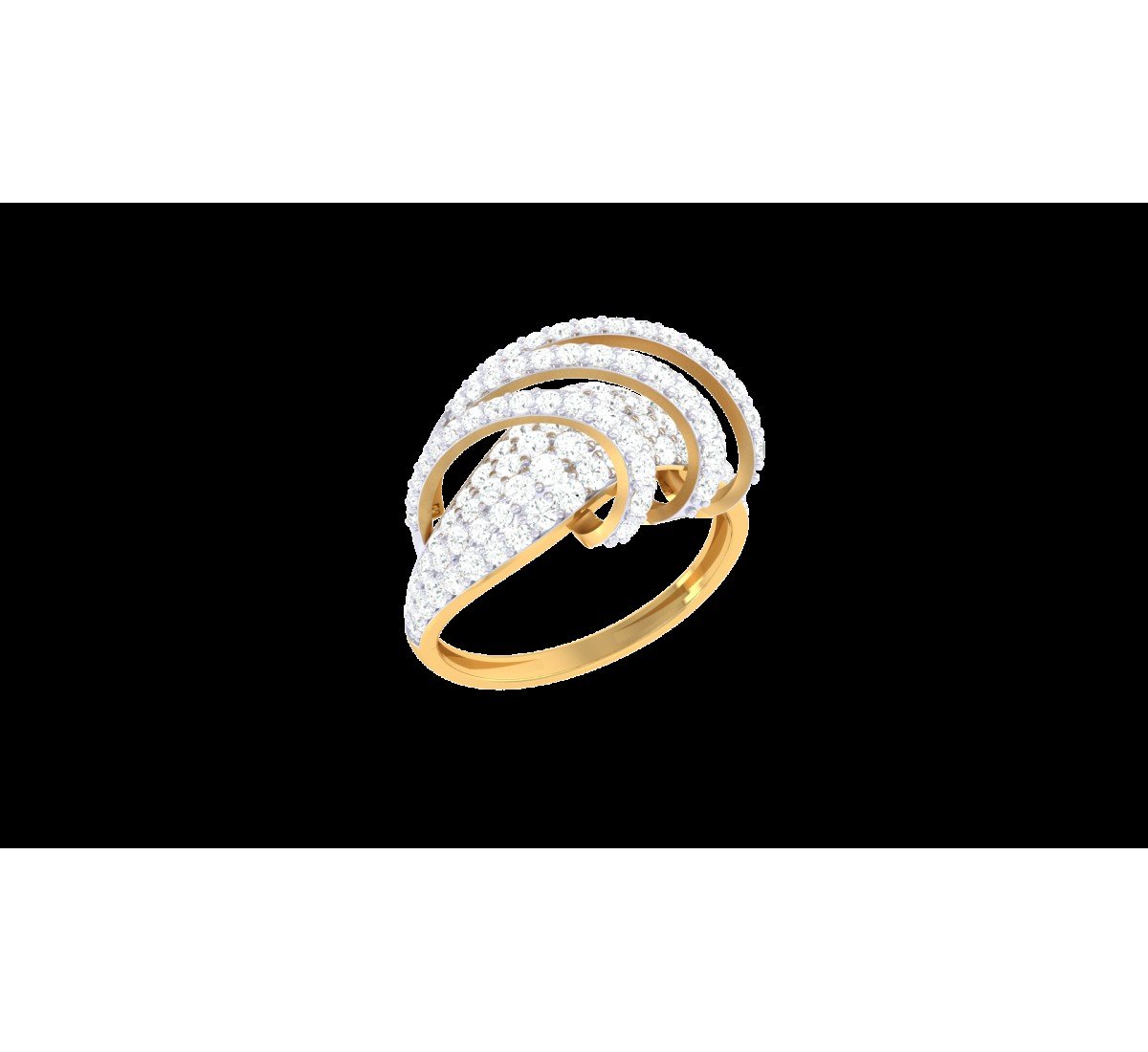 Rings-(JVD050923-502782)