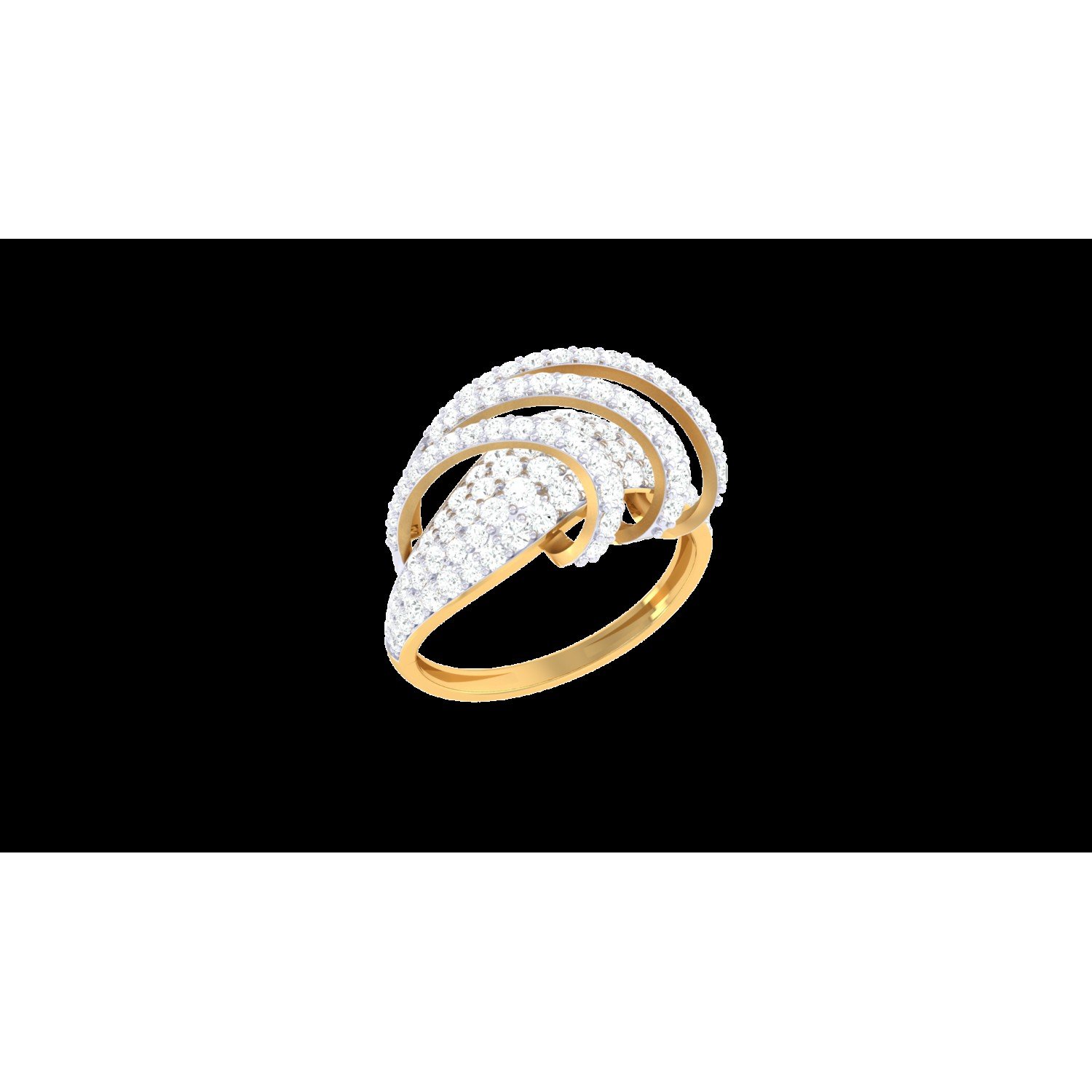 Rings-(JVD050923-502782)