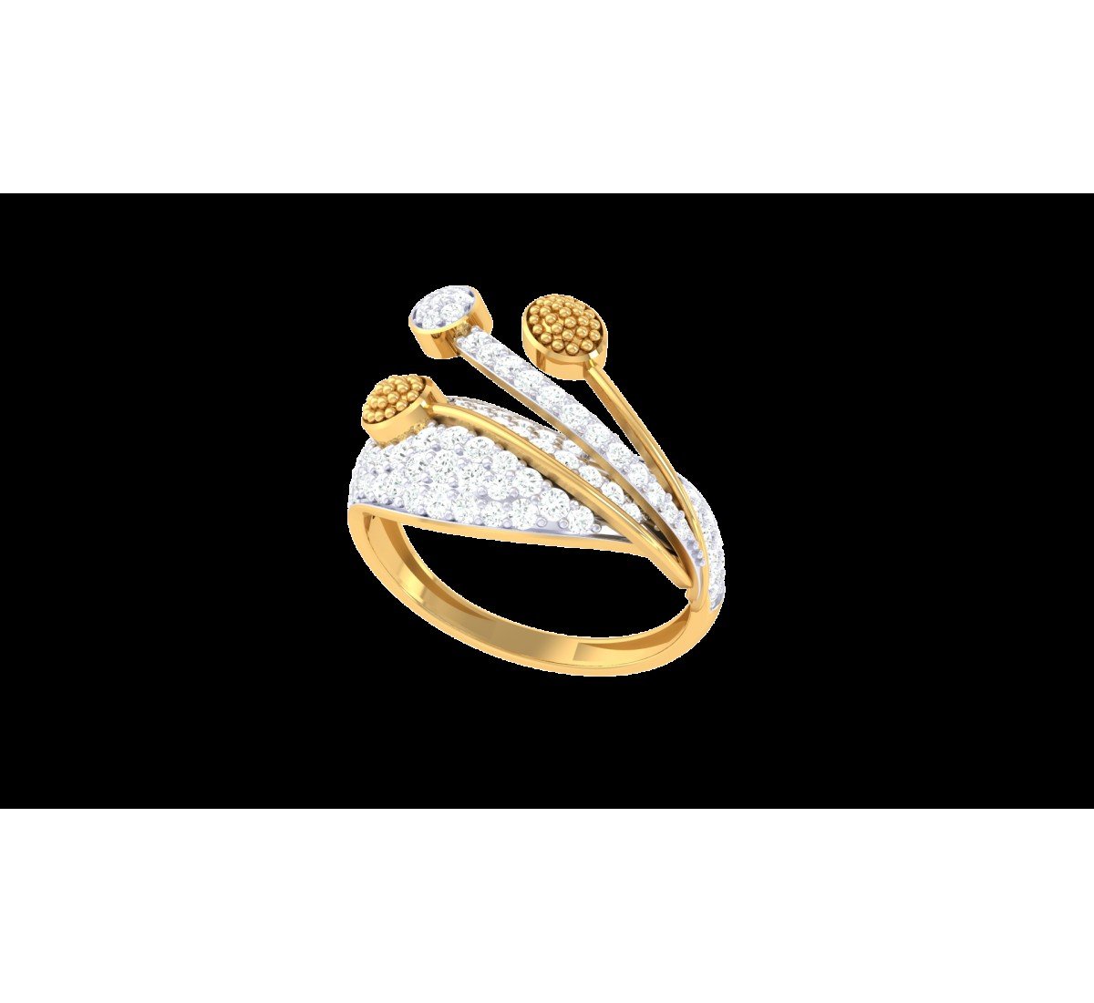 Rings-(JVD050923-502783)