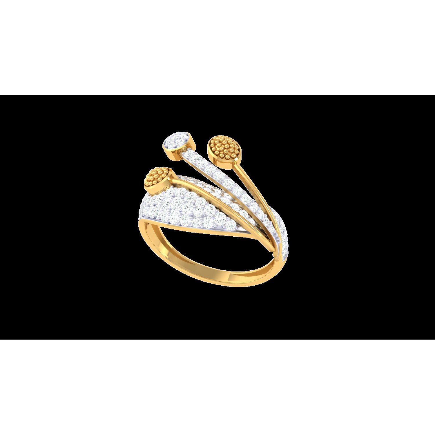 Rings-(JVD050923-502783)