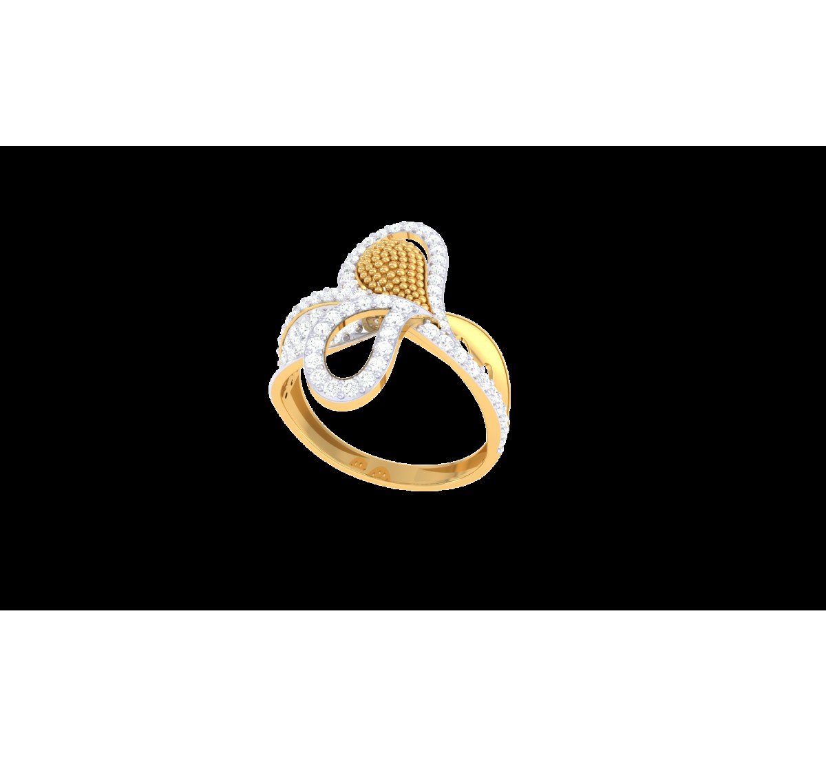 Rings-(JVD050923-502784)
