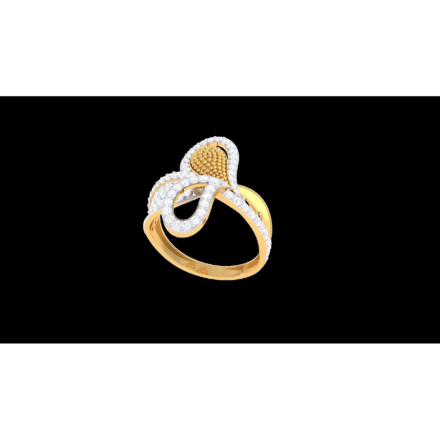 Rings-(JVD050923-502784)