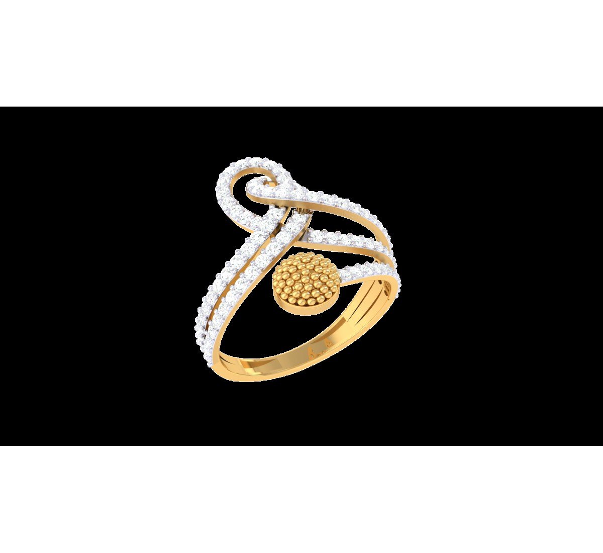 Rings-(JVD050923-502785)