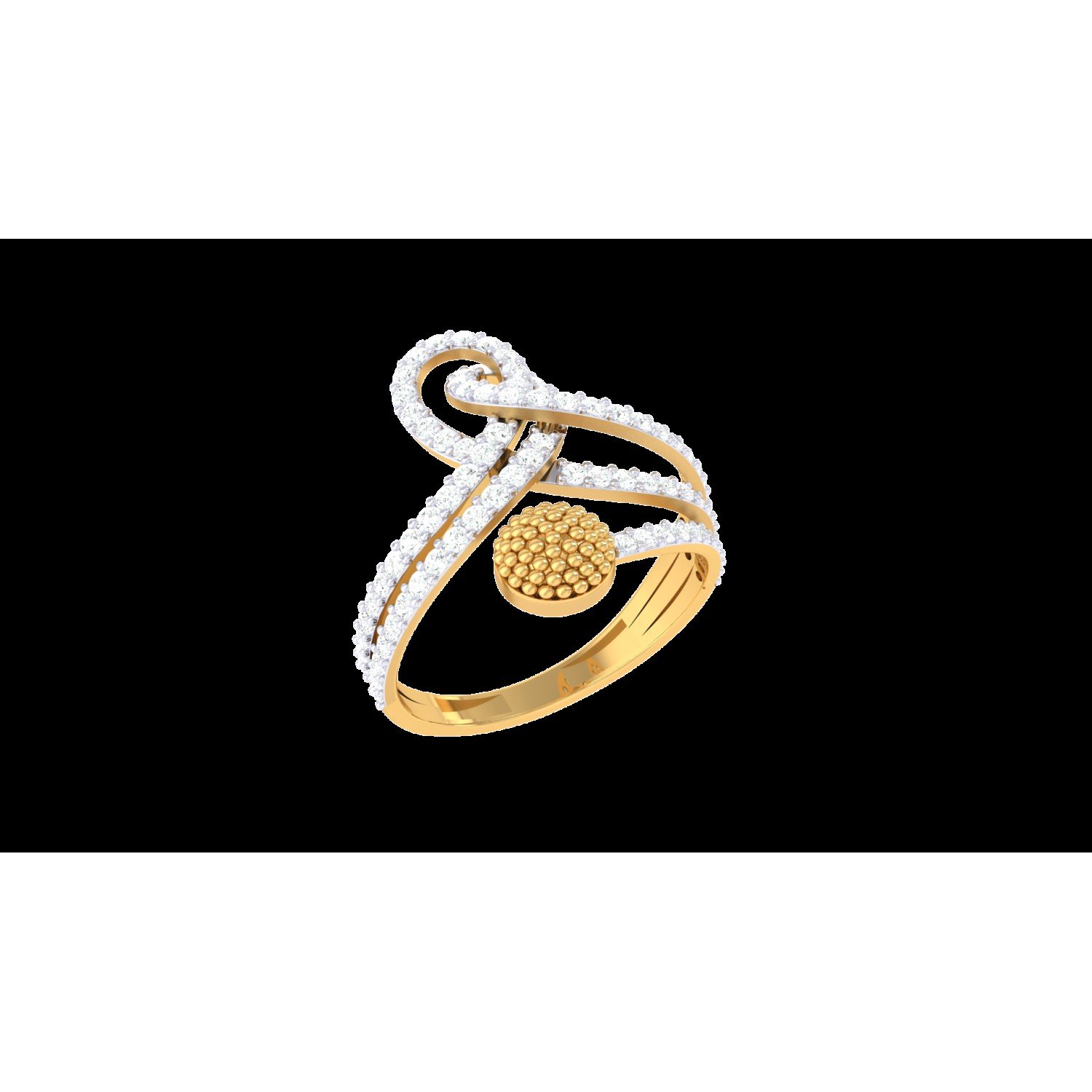 Rings-(JVD050923-502785)