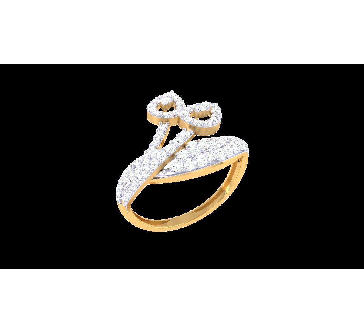 Rings-(JVD050923-502786)