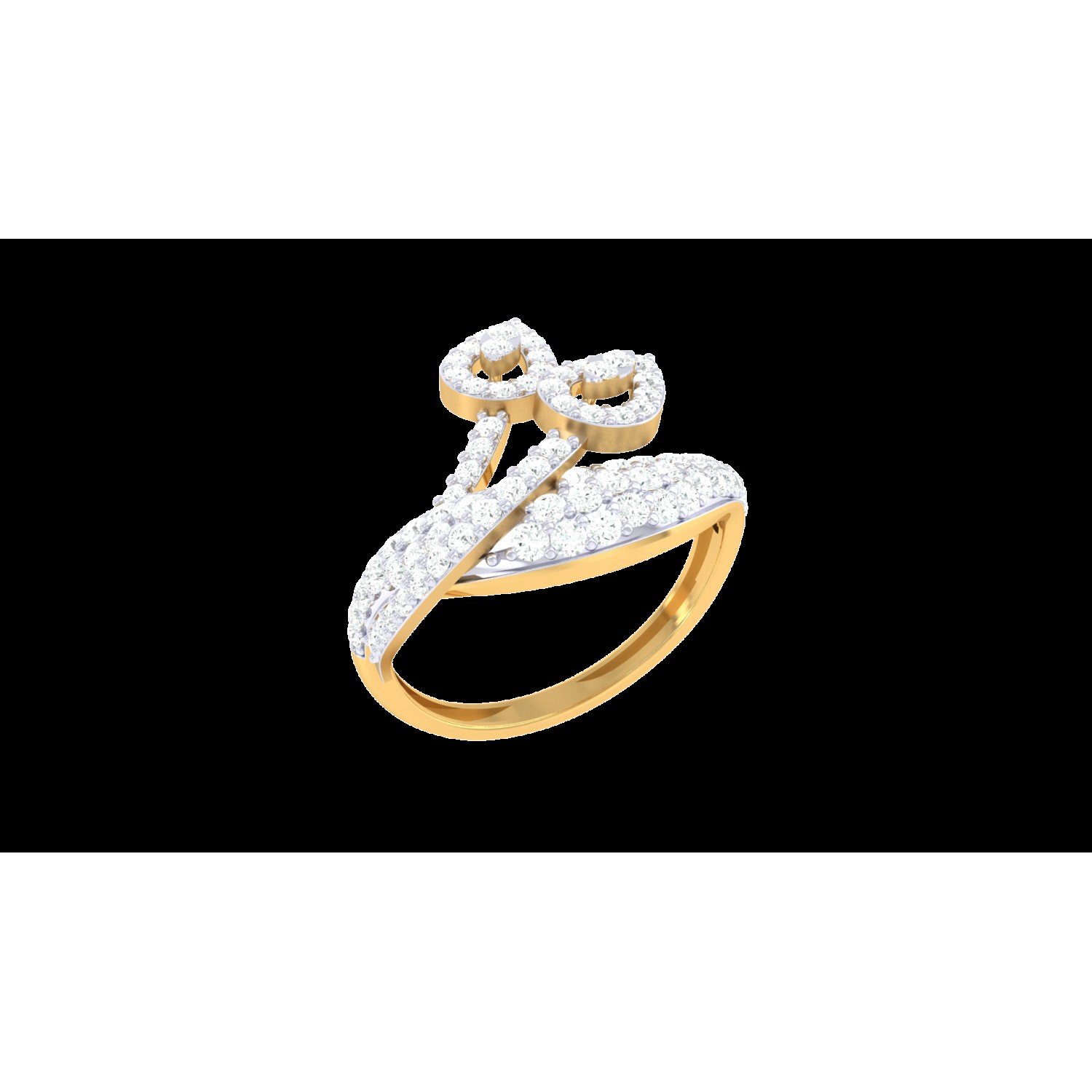 Rings-(JVD050923-502786)