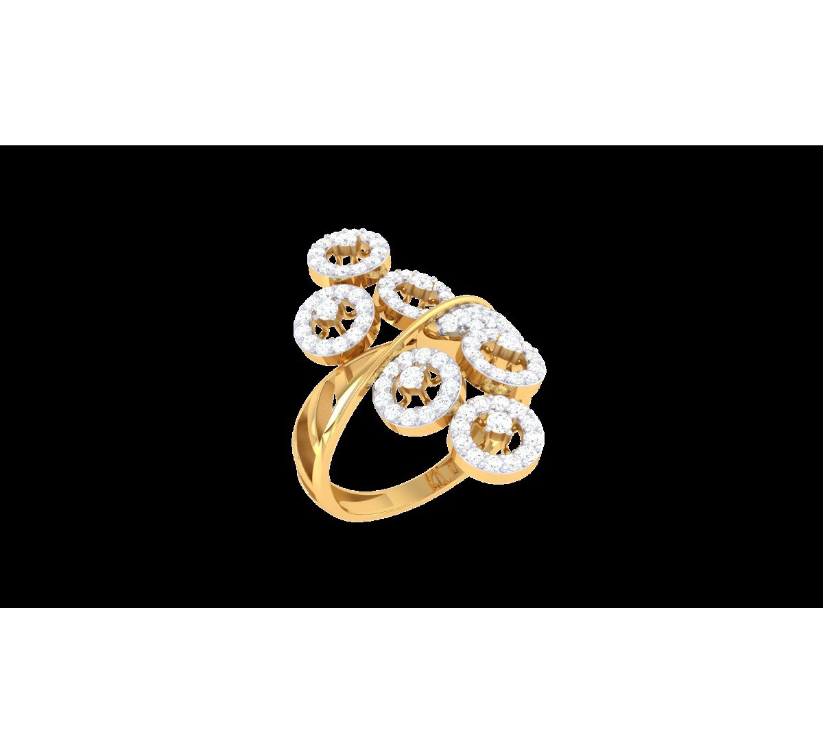 Rings-(JVD050923-502787)