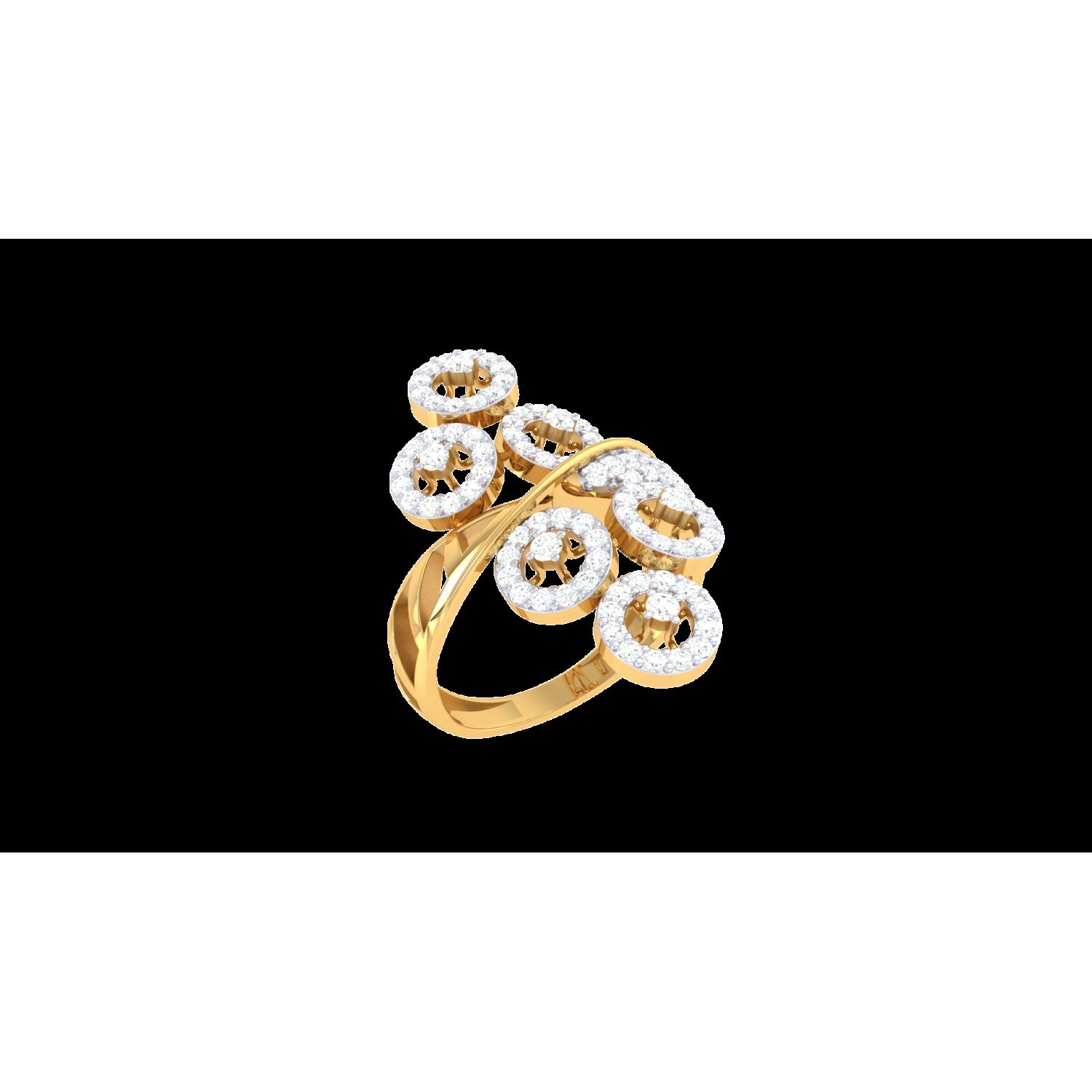 Rings-(JVD050923-502787)