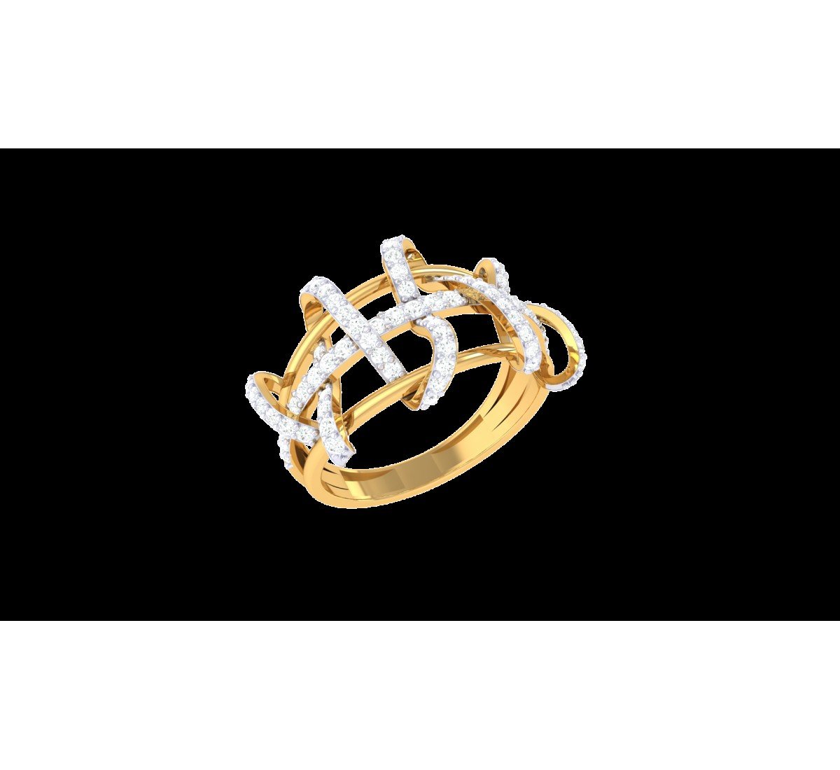 Rings-(JVD050923-502788)