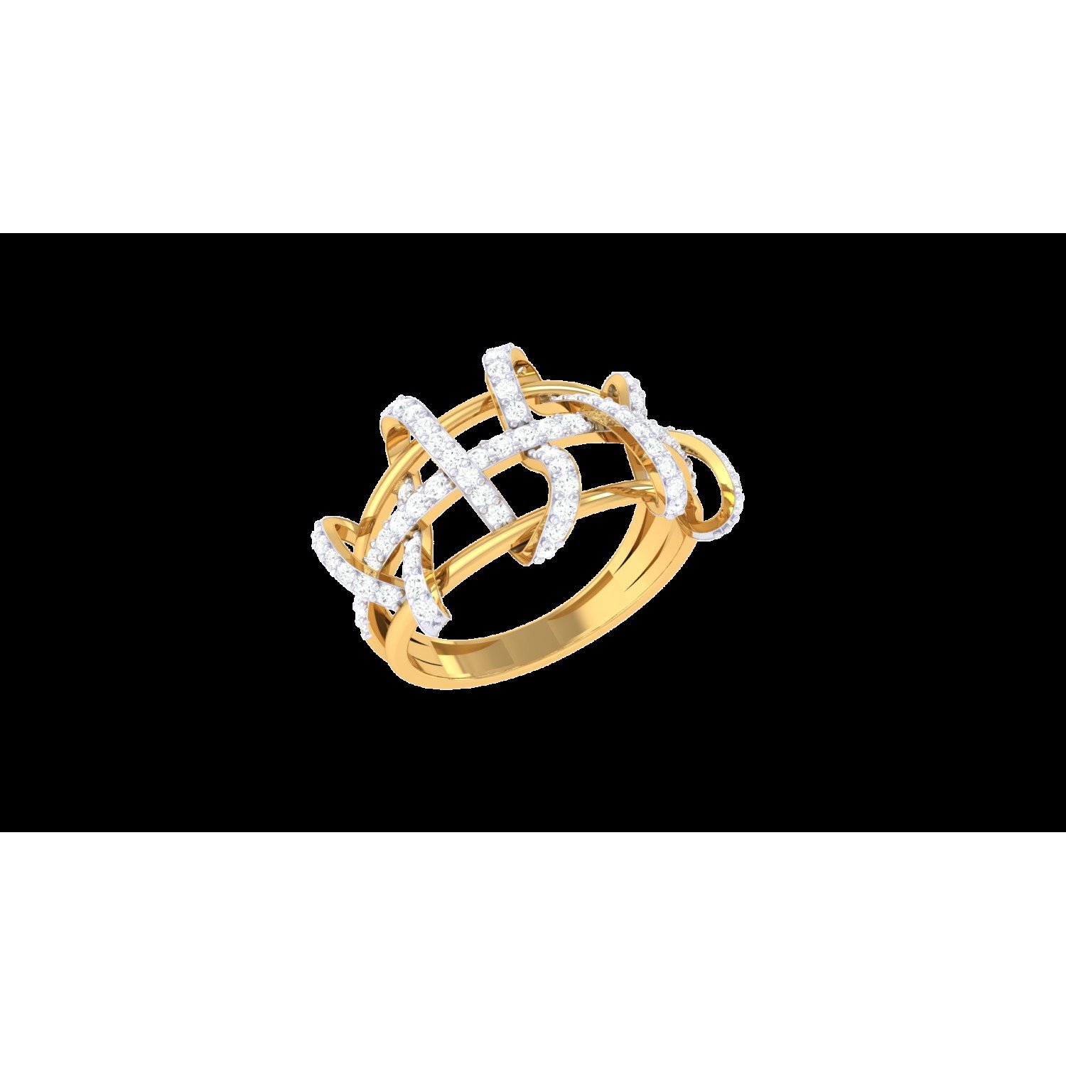 Rings-(JVD050923-502788)