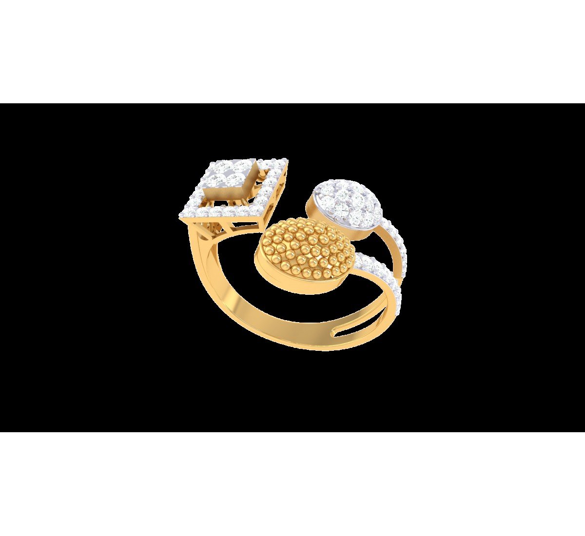 Rings-(JVD050923-502789)