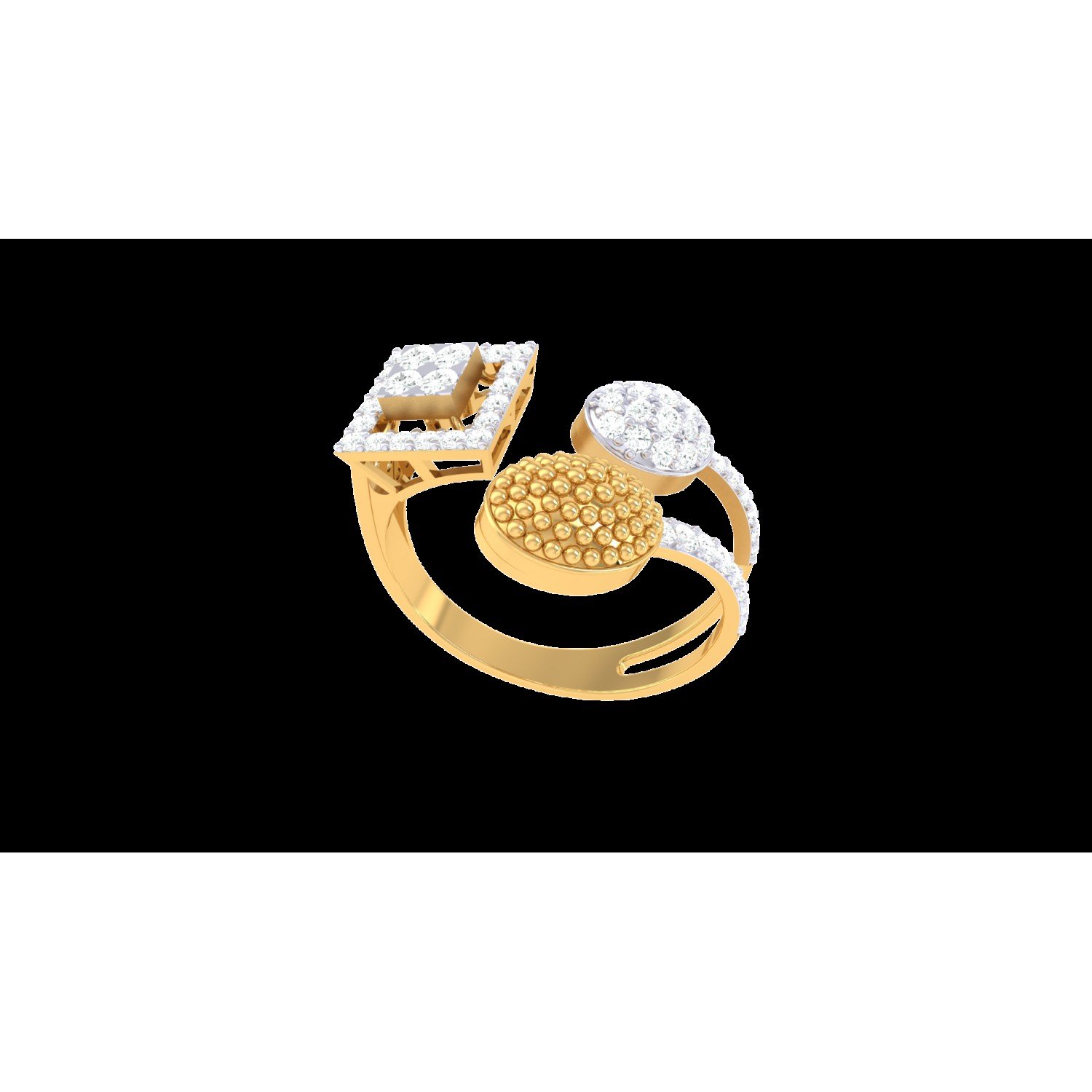 Rings-(JVD050923-502789)