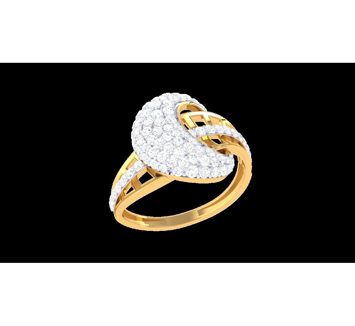 Rings-(JVD050923-502790)