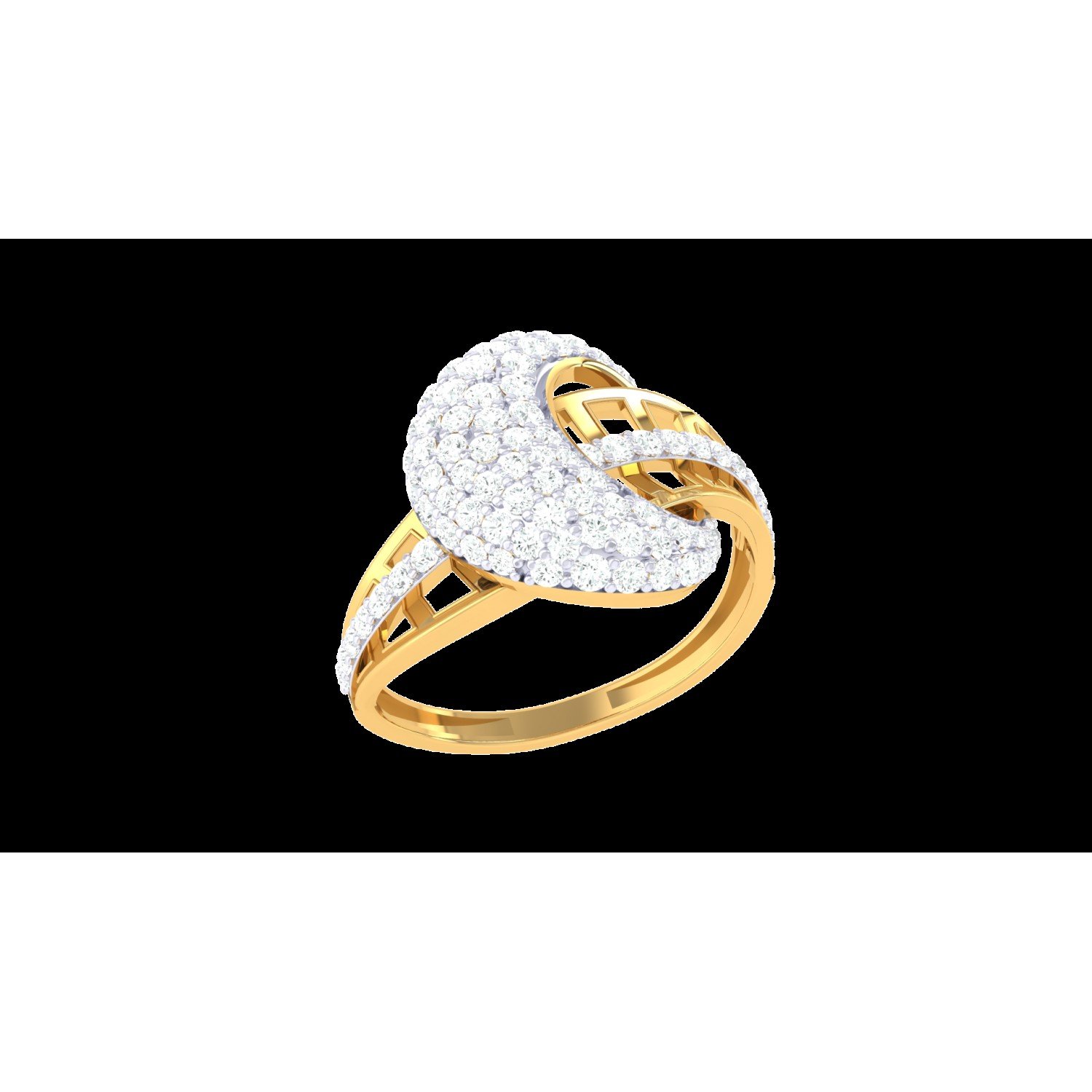 Rings-(JVD050923-502790)