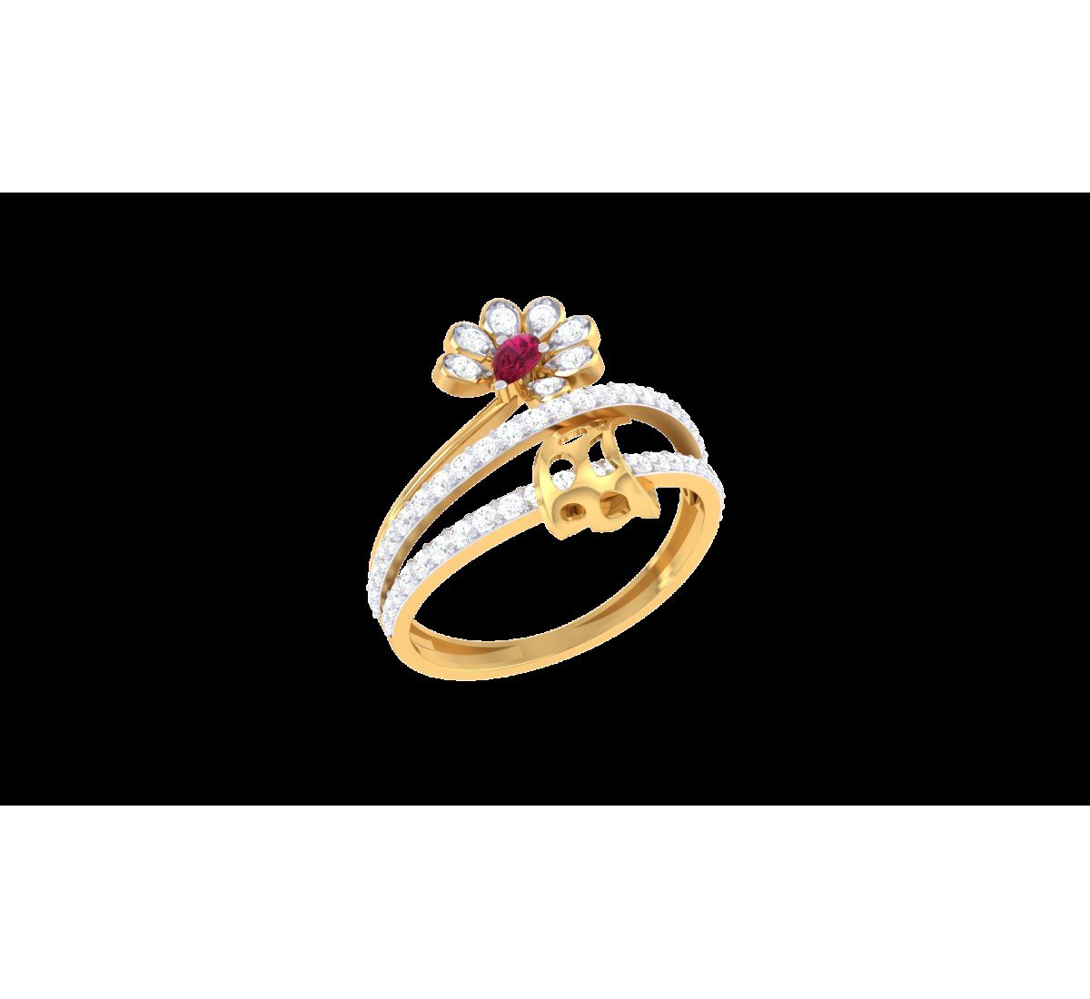 Rings-(JVD050923-502791)