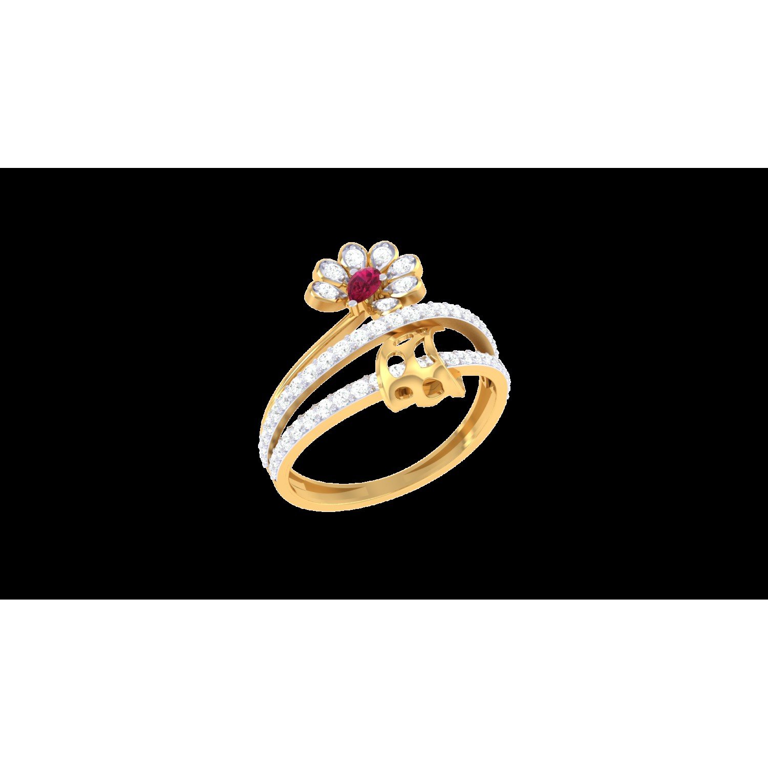 Rings-(JVD050923-502791)