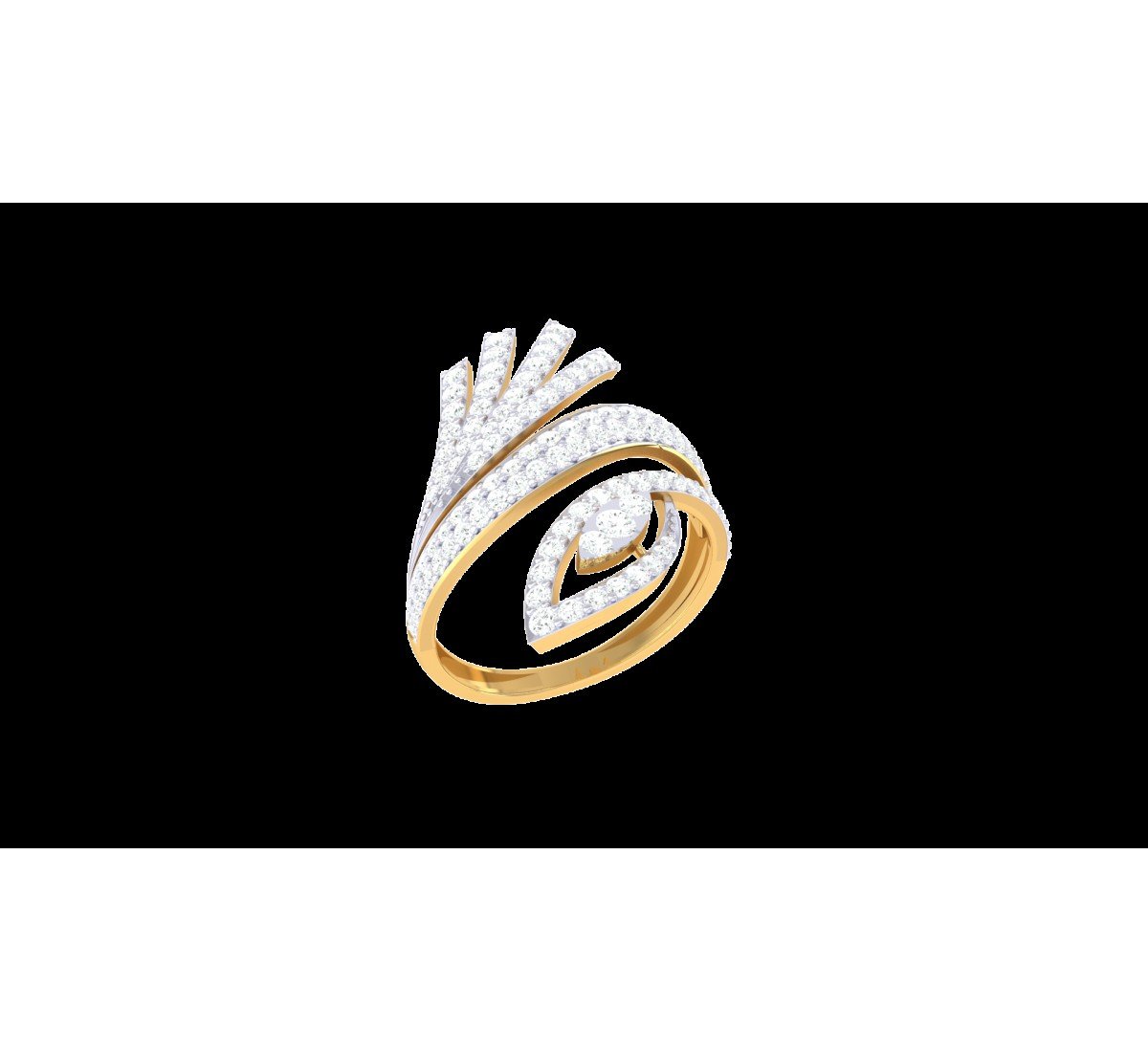 Rings-(JVD050923-502792)