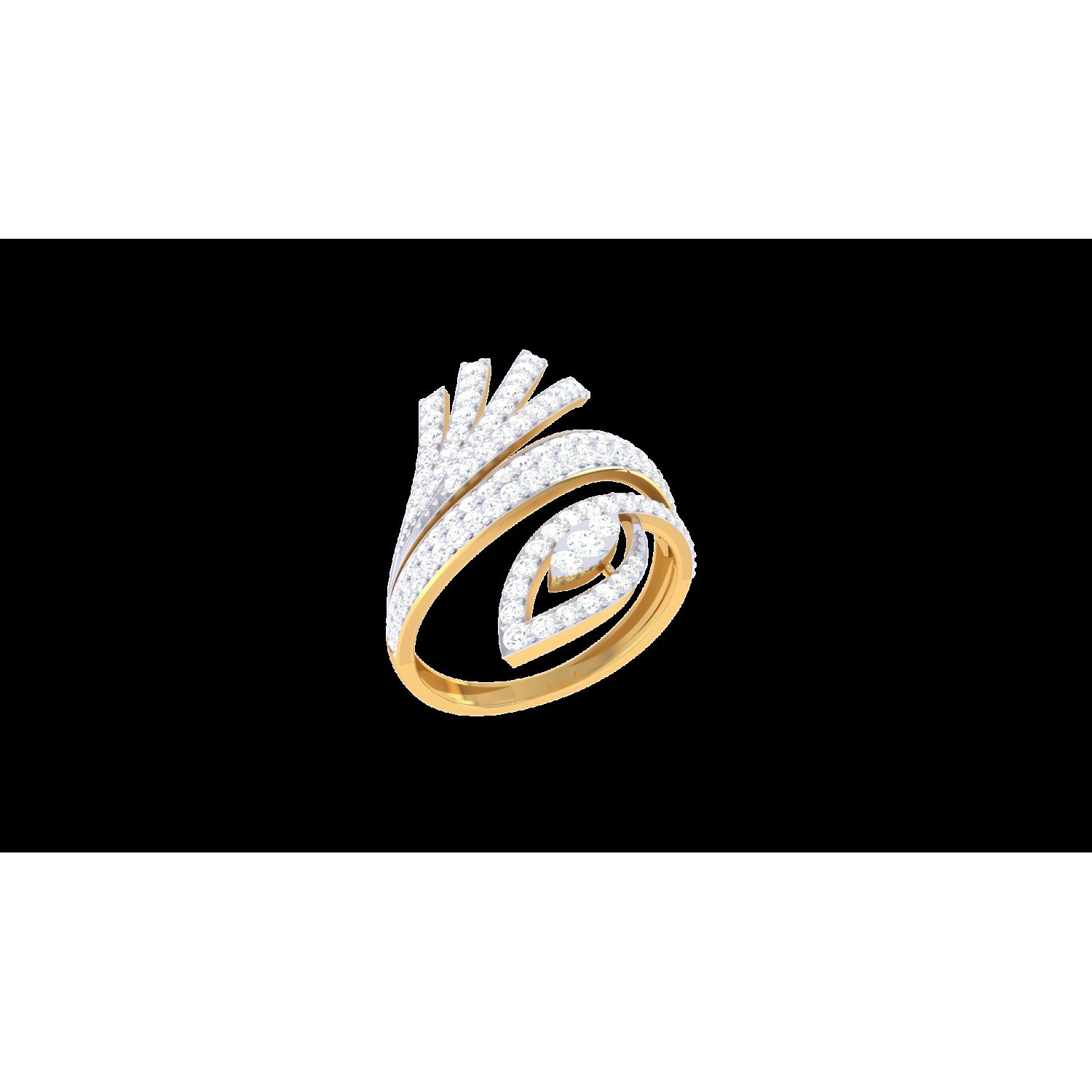 Rings-(JVD050923-502792)