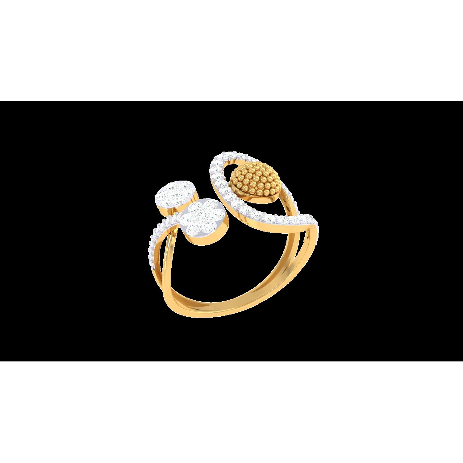Rings-(JVD050923-502793)