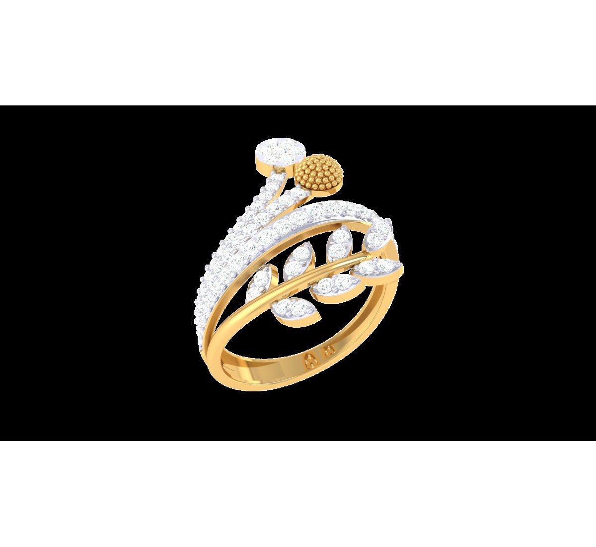 Rings-(JVD050923-502794)