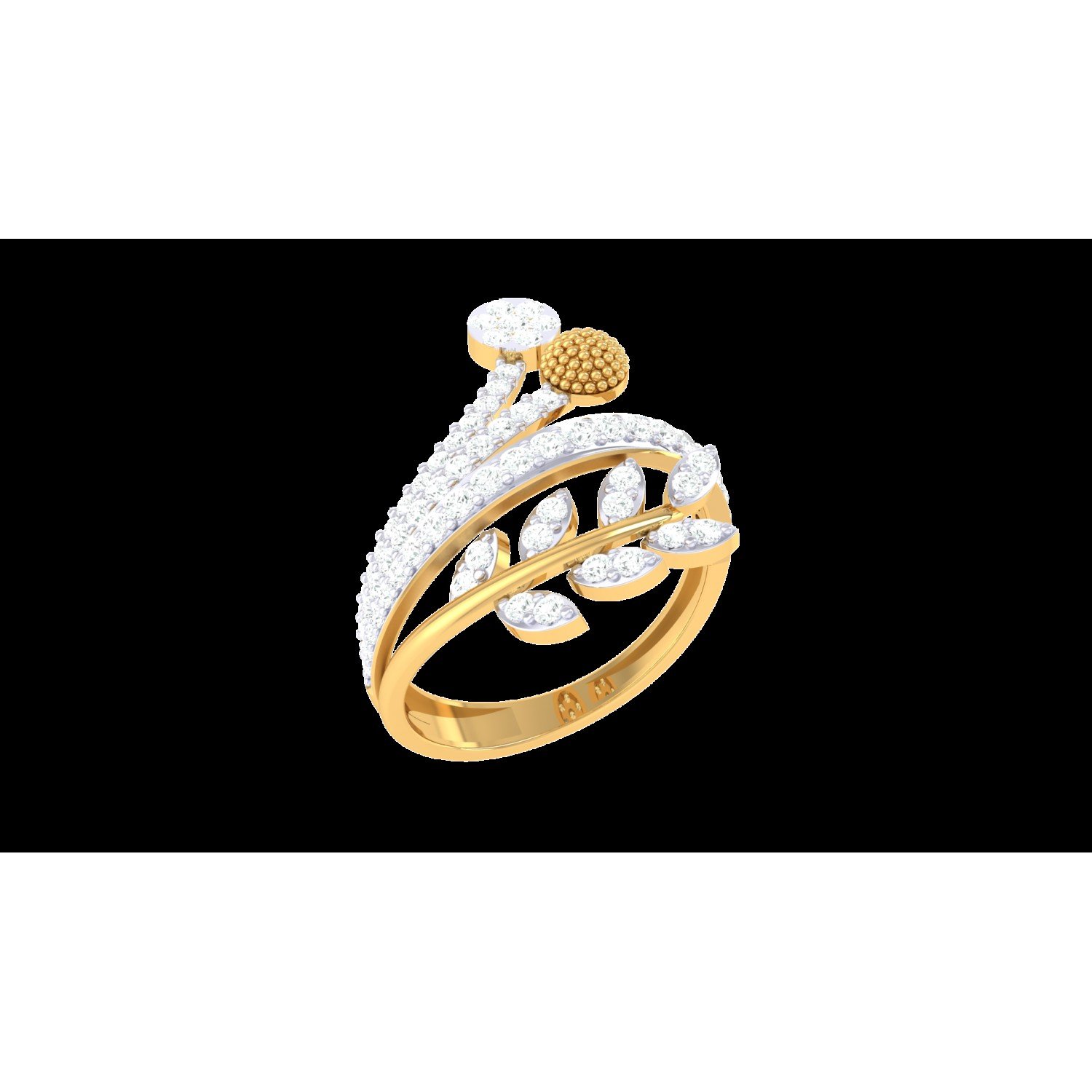 Rings-(JVD050923-502794)