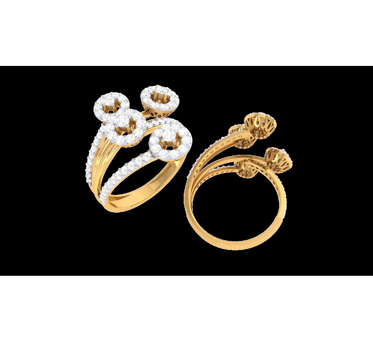 Rings-(JVD050923-502795)