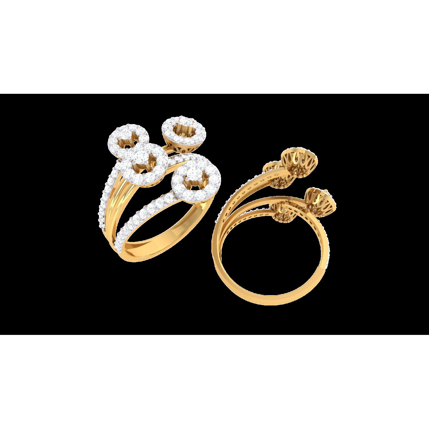 Rings-(JVD050923-502795)