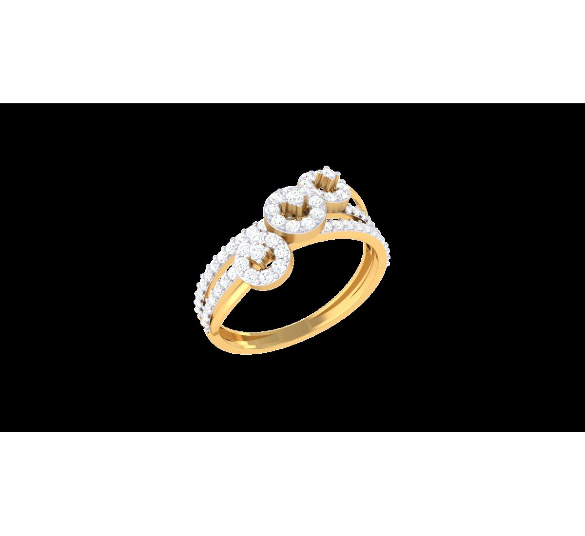 Rings-(JVD050923-502796)
