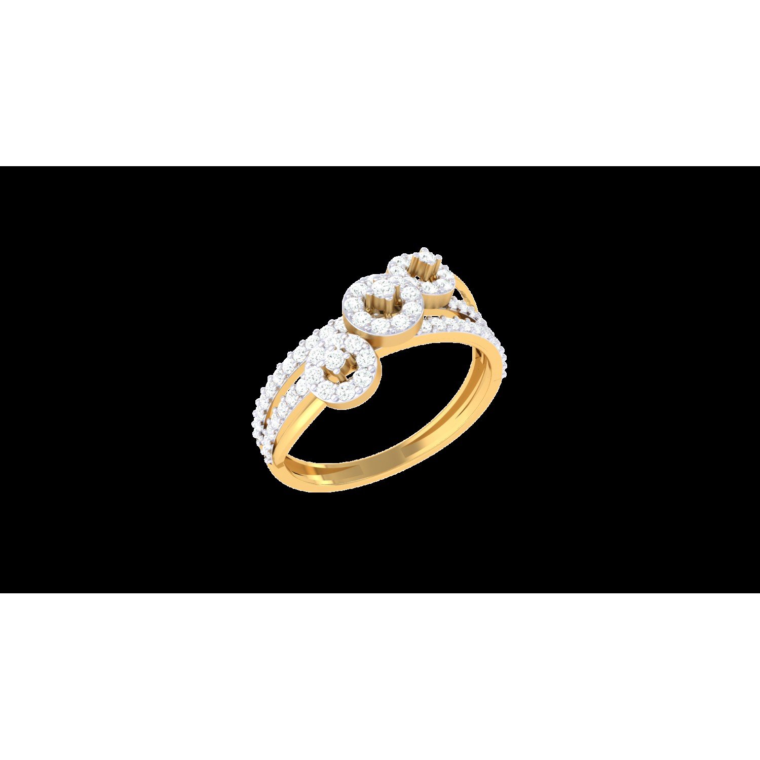 Rings-(JVD050923-502796)