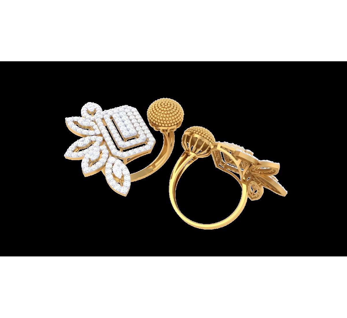 Rings-(JVD050923-502797)