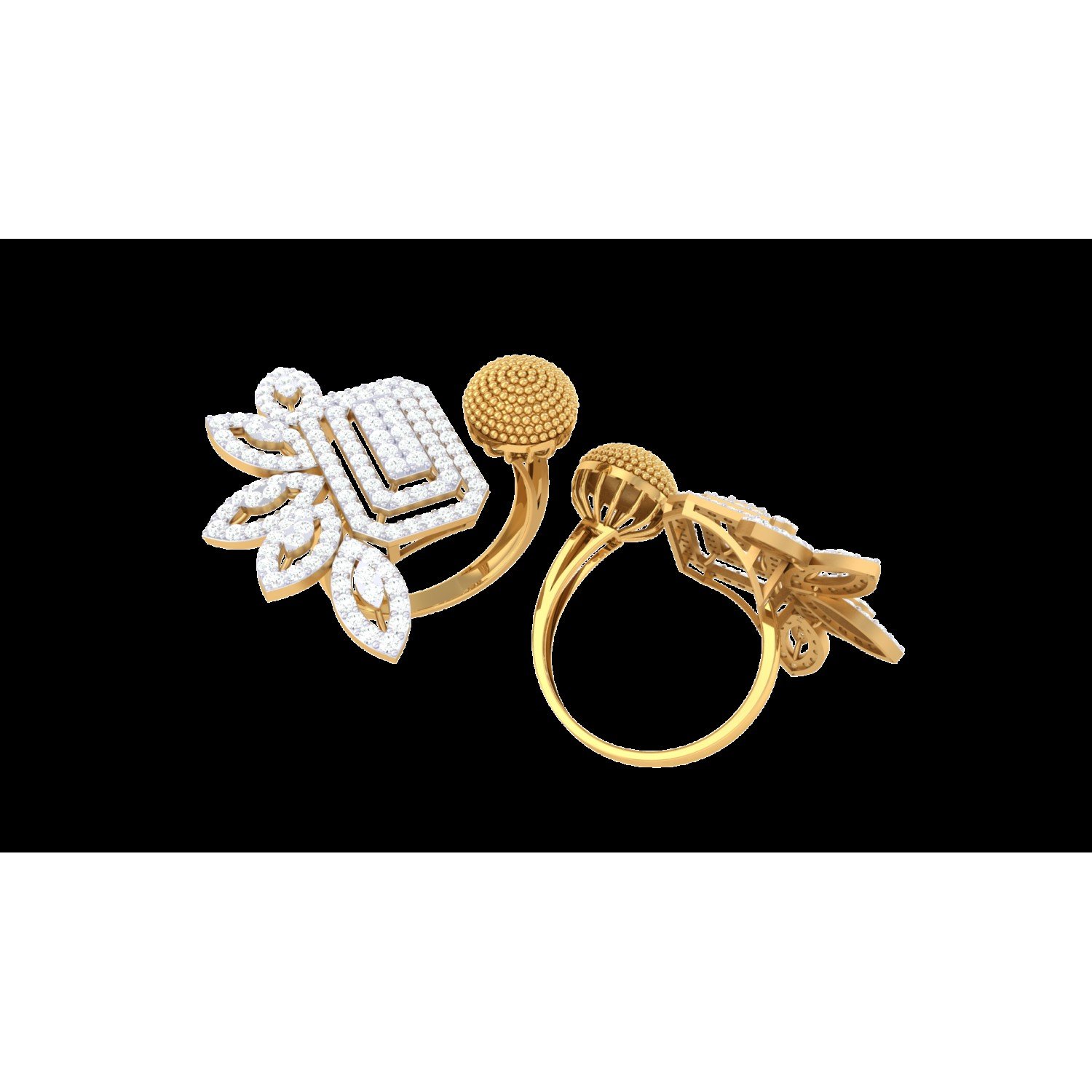 Rings-(JVD050923-502797)