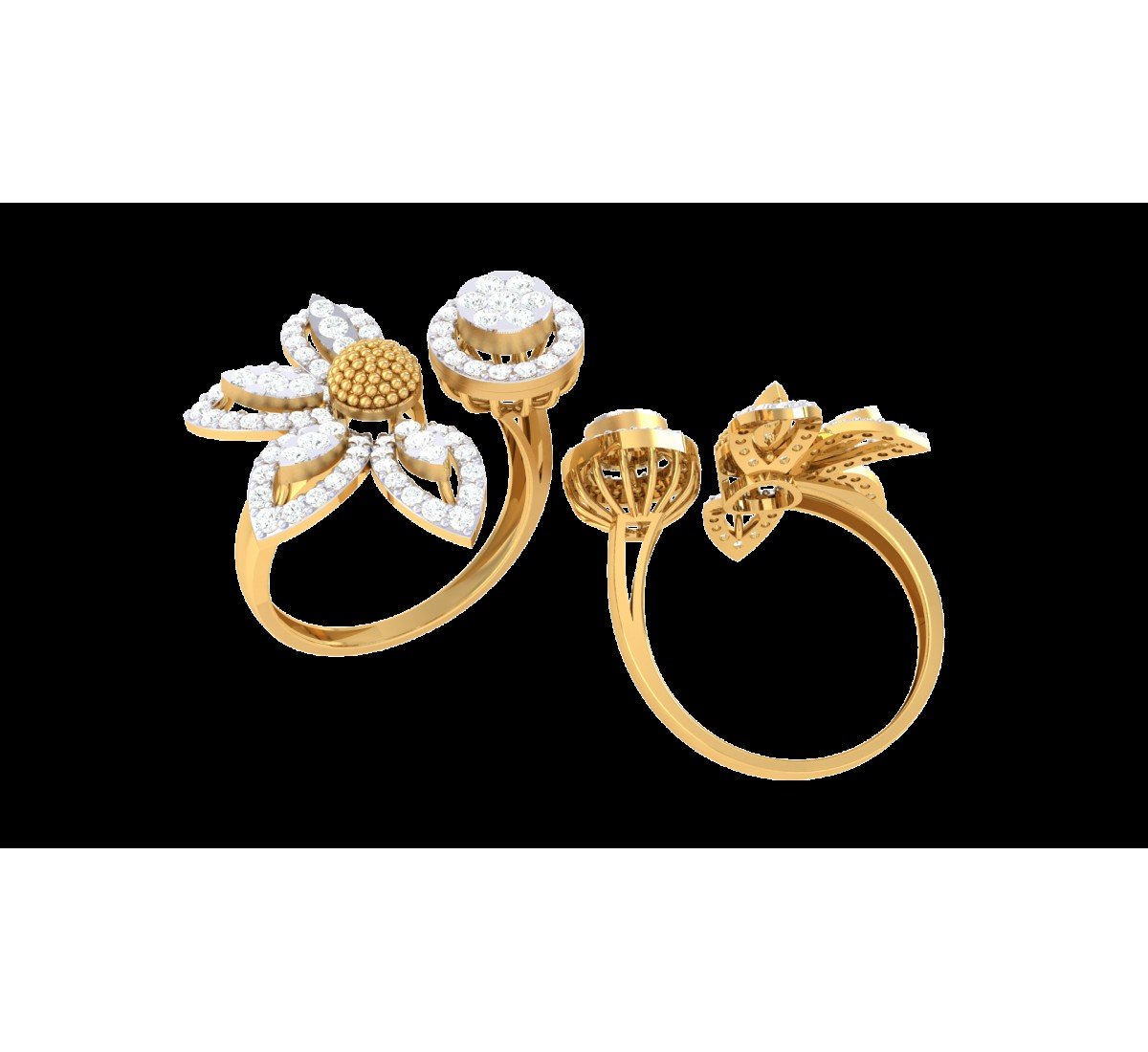 Rings-(JVD050923-502798)