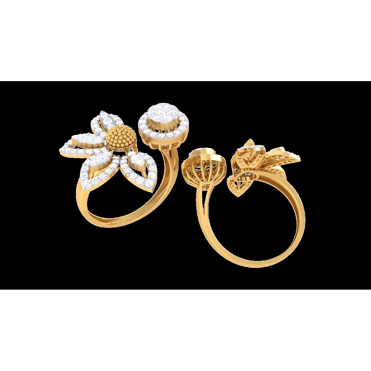 Rings-(JVD050923-502798)