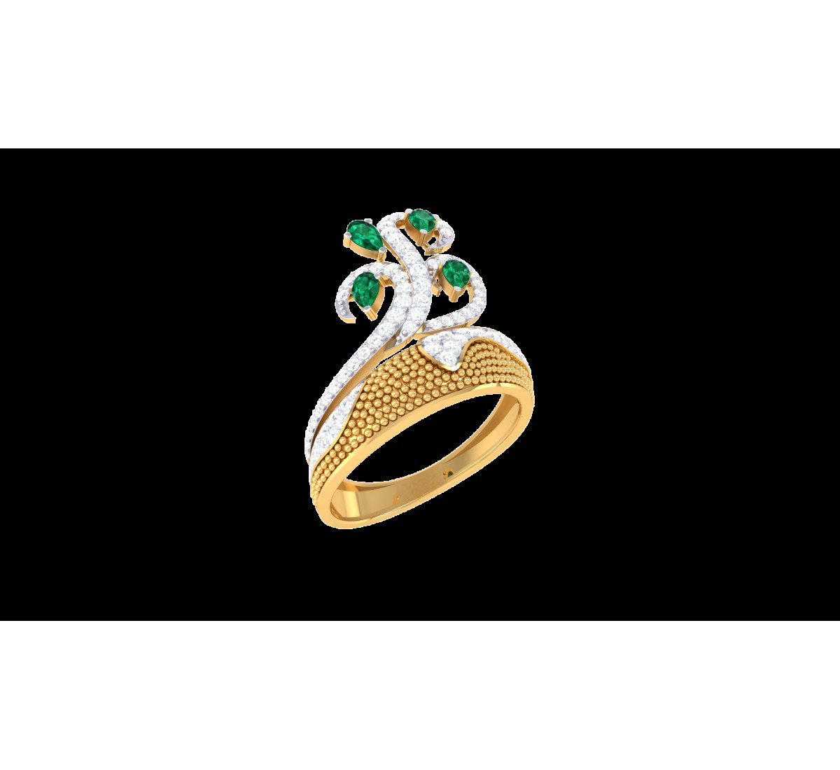 Rings-(JVD050923-502799)